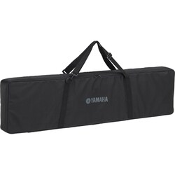 ヨドバシ.com - ヤマハ YAMAHA ポータプルキーボード用ソフトケース NP