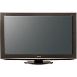 ヨドバシ.com - パナソニック Panasonic TH-P42VT2 [42V型 地上・BS