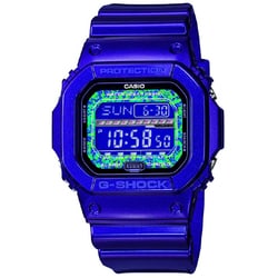 ヨドバシ.com - カシオ CASIO G-SHOCK ジーショック G-SHOCK Reflex