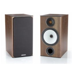 ヨドバシ.com - モニター・オーディオ MONITOR AUDIO 2ウェイ ブック