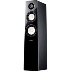 ヨドバシ.com - ヤマハ YAMAHA NS-500シリーズ 3ウェイフロア型