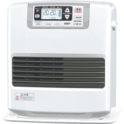 ダイニチ2017年製石油ファンヒーター 鉄筋13畳/木造10畳 送料無料 ダイニチ