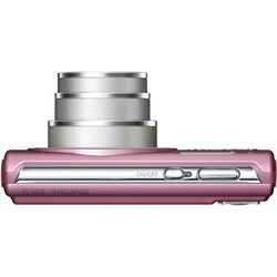 ヨドバシ.com - オリンパス OLYMPUS FE-5050 PNK [FE5050シリーズ