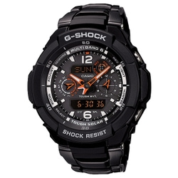 ヨドバシ.com - カシオ CASIO G-SHOCK ジーショック SKY COCKPIT
