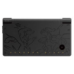 ヨドバシ.com - 任天堂 Nintendo 「ポケットモンスター ブラック