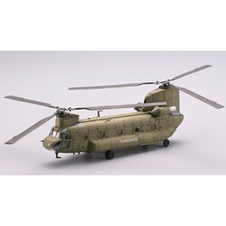 ヨドバシ.com - トミーテック TOMYTEC 技MIX HC04 アメリカ陸軍CH-47D