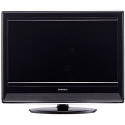 ヨドバシ.com - CANDELA カンデラ 19V型 地上デジタルハイビジョン液晶