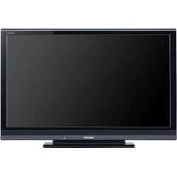 ヨドバシ.com - 東芝 TOSHIBA REGZA(レグザ) 40A9500 40A9500 通販
