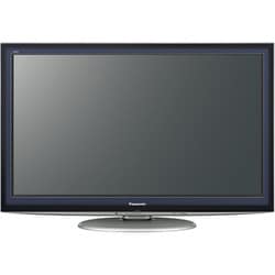 ヨドバシ.com - パナソニック Panasonic VIERA（ビエラ） 42V型 地上