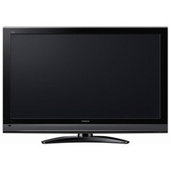 ヨドバシ.com - 日立 HITACHI P50-XP05 [50V型 地上・BS・110度CS