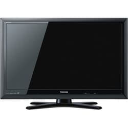 ヨドバシ.com - 東芝 TOSHIBA 37V型 地上・BS・110度CSデジタル