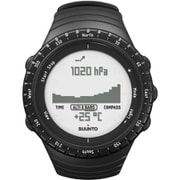 ヨドバシ.com - SUUNTO CORE REGULAR BLACK (スント コア レギュラー