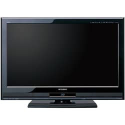 ヨドバシ.com - 三菱電機 MITSUBISHI ELECTRIC REAL（リアル） 32V型