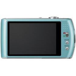 ヨドバシ.com - パナソニック Panasonic LUMIX(ルミックス) フローラル