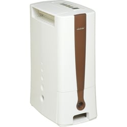 ヨドバシ.com - トヨトミ TOYOTOMI 除湿機（デシカント方式）（木造10