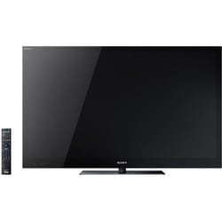 ヨドバシ.com - ソニー SONY BRAVIA(ブラビア) 46V型 地上・BS・110度