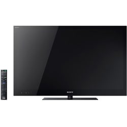 ヨドバシ.com - ソニー SONY BRAVIA(ブラビア) 40V型 地上・BS・110度