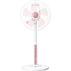 ヨドバシ.com - 三菱電機 MITSUBISHI ELECTRIC 扇風機 リラックス