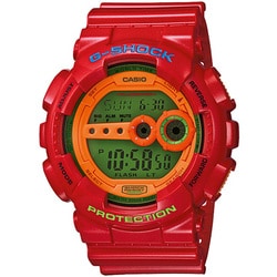 ヨドバシ.com - カシオ CASIO G-SHOCK ジーショック G-SHOCK Hyper