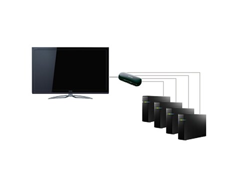 ヨドバシ.com - 東芝 TOSHIBA 32V型 地上・BS・110度CSデジタル