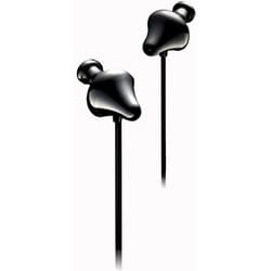 ヨドバシ.com - final audio design ファイナル オーディオ デザイン