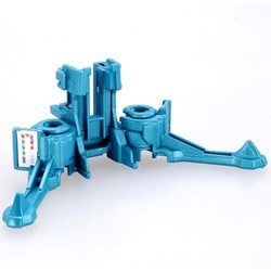 ヨドバシ.com - タカラトミー TAKARATOMY クロスファイト ビーダマン