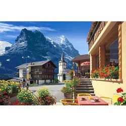 ヨドバシ.com - エポック社 EPOCH 59-503 [ジグソーパズル 美しき