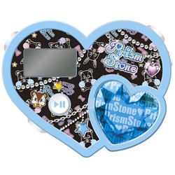 ヨドバシ.com - タカラトミー TAKARATOMY プリティーリズム プリズム