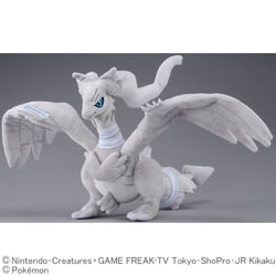 ヨドバシ.com - タカラトミー TAKARATOMY ポケモンベストウイッシュ