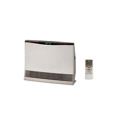 ヨドバシ.com - ゼネラル GENERAL 温水ルームヒーター ホットマン KH