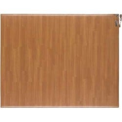 ヨドバシ.com - パナソニック Panasonic かんたん床暖（3畳相当） 木目