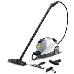 ヨドバシ.com - ケルヒャー KARCHER スチームクリーナー SC 4.100C