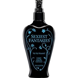 ヨドバシ.com - フィッツコーポレーション FITS セクシエスト