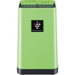 ヨドバシ.com - シャープ SHARP プラズマクラスターイオン発生機 高
