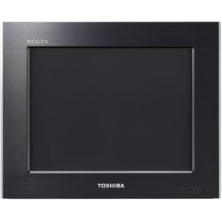 ヨドバシ.com - 東芝 TOSHIBA 12V型 地上・BS・110度CSデジタル