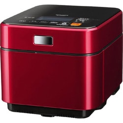 ヨドバシ.com - 三菱電機 MITSUBISHI ELECTRIC 蒸気レスIH炊飯器（5.5
