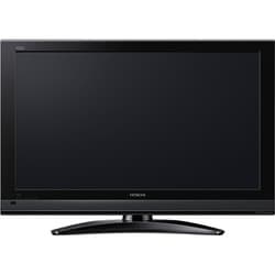 ヨドバシ.com - 日立 HITACHI P42-HP06 [42V型 地上・BS・110度CS