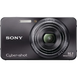 ヨドバシ.com - ソニー SONY Cyber-shot(サイバーショット) ブラック