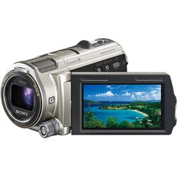 ヨドバシ.com - ソニー SONY Handycam(ハンディカム) ハイビジョン