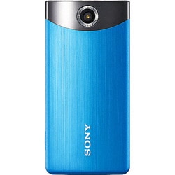 ヨドバシ.com - ソニー SONY bloggie(ブロギー) モバイルHD スナップ