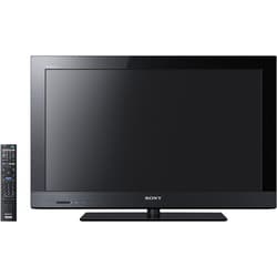 ヨドバシ.com - ソニー SONY BRAVIA(ブラビア) 32V型 地上・BS・110度