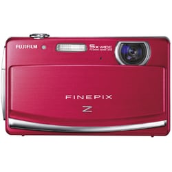 ヨドバシ.com - 富士フイルム FUJIFILM FinePix Z90 [レッド] 通販