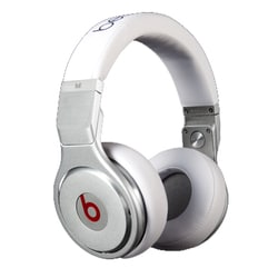 ヨドバシ.com - モンスターケーブル MONSTER CABLE Beats Pro by Dr