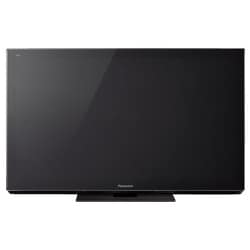 ヨドバシ.com - パナソニック Panasonic TH-P46VT3 [46V型 地上・BS