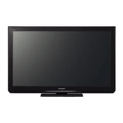 ヨドバシ.com - パナソニック Panasonic TH-P42ST3 [42V型 地上・BS
