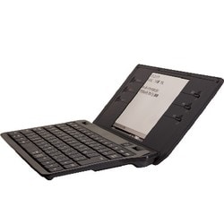 ヨドバシ.com - キングジム KING JIM デジタルメモ pomera（ポメラ