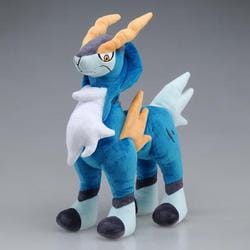 ヨドバシ.com - タカラトミー TAKARATOMY ポケモンベストウイッシュ