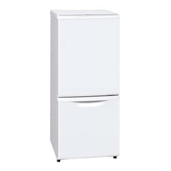 ヨドバシ.com - パナソニック Panasonic 冷蔵庫（138L・右開き