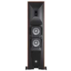 ヨドバシ.com - ジェイビーエル JBL 2wayフロアスタンディング