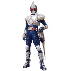 ヨドバシ.com - メディコム・トイ MEDICOM TOY RAH568 DX 仮面ライダー